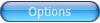options