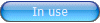 in use